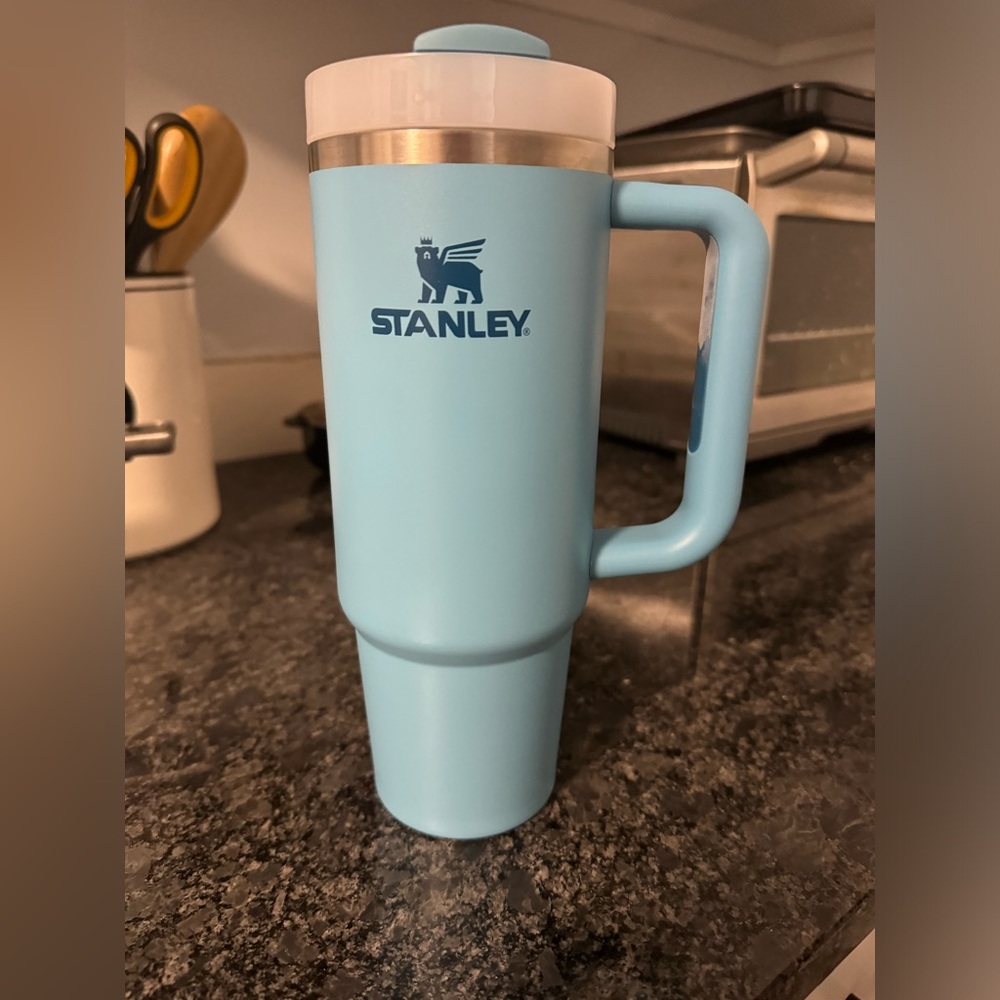 Stanley, 30oz